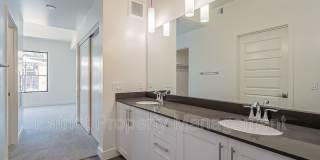 7300 E Earll Dr Gallery 19