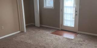 2015 Gregory Gallery 6