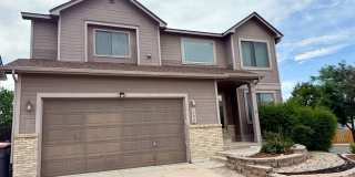 GOURMET KITCHEN-D20-6 BEDROOMS GOURMET KITCHEN-D20-6 BEDROOMS Gallery 1