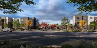 Tierra Linda - Affordable Housing Gallery 1
