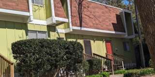 7106 Longstreet Drive 7106 Longstreet Drive Gallery 1