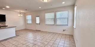 Room in 3 Bedroom Home at Zodiac Ln Gallery 10
