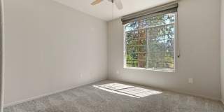 Cozy 3 Bed Littleton Condo Gallery 11