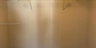 8020 Colony Circle N Gallery 6