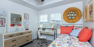 Rivermoor West Apartments Rivermoor West Apartments Gallery 30
