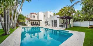 5237 La Gorce Drive Gallery 22
