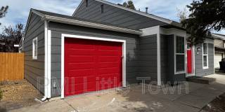 1965 Cathay St Gallery 3