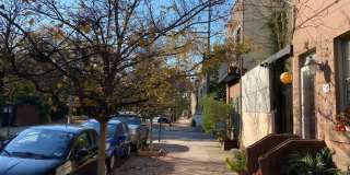 790 S FRONT STREET Gallery 7