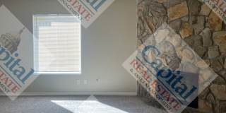Charming 3 Bedroom Gallery 6