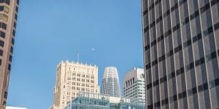 520 Grant Avenue Gallery 11