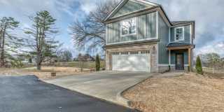 207 Monroe Dr Gallery 29