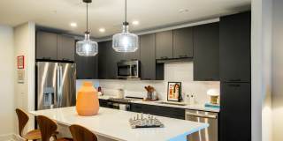 Highland North Hills Gallery 12