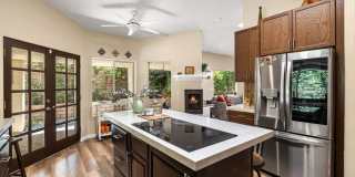 40560 Glenwood Ln Gallery 22