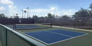 205 ANDOVER PLACE N Gallery 22