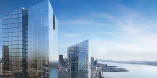 Waterline Square Waterline Square Gallery 2