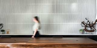Park40 Gallery 17