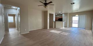 7635 W Springfield Way, Florence, AZ Gallery 9