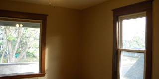 742BUCH Gallery 10