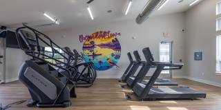 Authentix Bettendorf Gallery 60