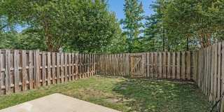 7059 KINGS MANOR DR Gallery 26