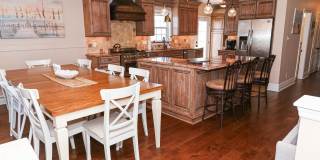 5216 Waterview Dr Gallery 4