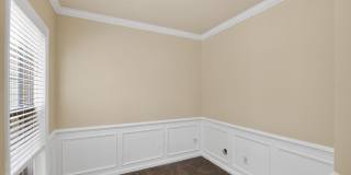 3627 SERENDIPITY Road Gallery 25