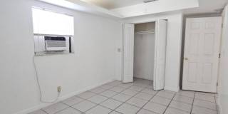 5050 SW 40th Avenue Gallery 11