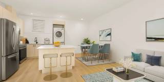 E Street Gallery 13
