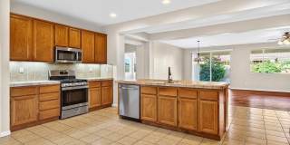 42217 Whisper Rock Street Gallery 4