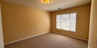 11230 Centway Park Drive Gallery 30