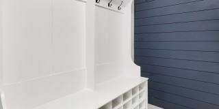 401 S Fourth Avenue Gallery 21