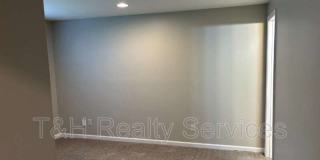 5202 Patterson Street Gallery 17