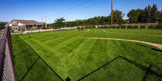 Coulee Ridge Gallery 17