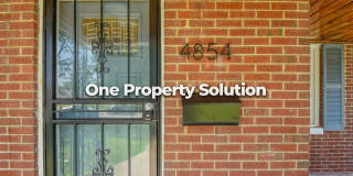 4854 Jefferson Street Gallery 3