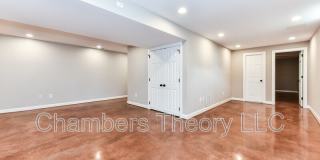 20821 Waterbeach Pl. Gallery 37