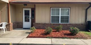 A Must See! Cozy 2 Bedroom 2 Bathroom Condo Myrtle Beach, SC Gallery 1