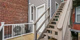 Brand New Remodel - 4BR / 2BA Home in Manchester - In-Unit Laundry, Convenient Location - Available August 5th! Gallery 11
