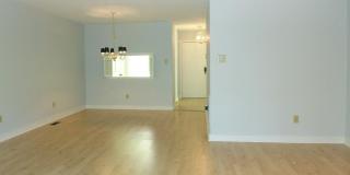 21 Bluff Trail Gallery 3