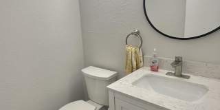 190 Redhawk Road - 1 Gallery 8