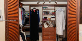 2485 NW 66th Dr Gallery 15