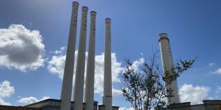 1511 E Sandalwood Ln Gallery 46