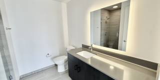 461 W Chicago Ave Gallery 10