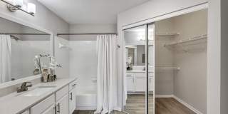 Summit at Salado Creek Gallery 30