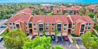 1190 Reserve Way Gallery 1