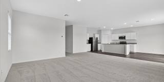 1257 Herring Drive Gallery 5