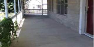 4th Of July Special!! ONE WEEK ONLY!! 3 Bed 1.5 Bath Home Close to Campus!! Gallery 6