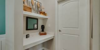 Monticello at Town Center Gallery 25
