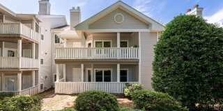 14301 ROSY Lane Gallery 1