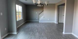 8125 Driftwood Lp Gallery 9