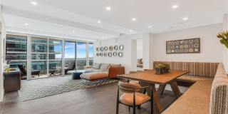 9401 Collins Ave Gallery 1